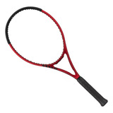 Wilson