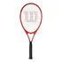 Raquete De Tênis De Alumínio Wilson Pro Staff Presicion 110 Xl