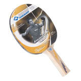 Raquete De Tênis De Mesa Donic Appelgren 200