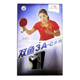 Raquete De Tenis De