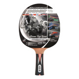 Raquete De Tênis De Mesa Ping Pong Donic Top Teams 900