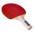Raquete De Tênis De Mesa Ping pong Leisure 600 Lazer Vollo