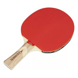 Raquete De Tenis De Mesa Speedo Icebreaker 2 Ping Pong