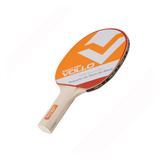 Raquete De Tenis De