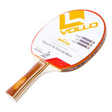 Ittf