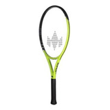 Raquete De Tenis Diadem