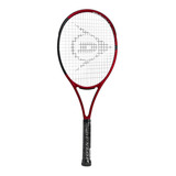 Raquete De Tenis Dunlop