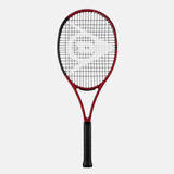 Raquete De Tenis Dunlop