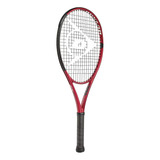 Raquete De Tenis Dunlop