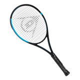 Raquete De Tenis Dunlop