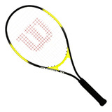 Wilson