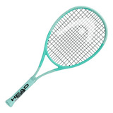 Raquete De Tênis Head Boom Alternate Junior 26