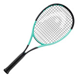Raquete De Tênis Head Boom Mp 2024