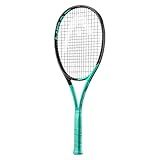 Raquete De Tênis Head Boom MP L3