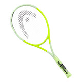 Raquete De Tênis Head Extreme Mp 2024 L3 Nova Extreme Head