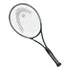 Raquete De Tênis Head Graphene Gravity Mp L 2023