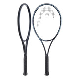 Raquete De Tenis Head