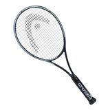 Raquete De Tênis Head Graphene Gravity Tour Empunhadura L3