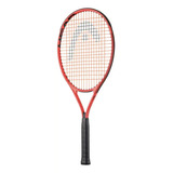 Raquete De Tenis Head