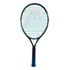 Raquete De Tênis Head Novak 23 Infantil 6 8 Anos Cor Azul Tamanho Da Empunhadura L06