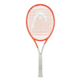 Raquete De Tenis Head