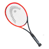 Raquete De Tênis Head Radical Mp L3 300g 16x19 Profissional
