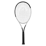 RAQUETE DE TENIS HEAD SPEED MP 2024 - L3