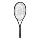 Raquete De Tênis Head Speed Mp Legend 300g 2024 Djoko L3