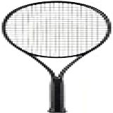Raquete De Tênis Head Speed Pro Legend-l3