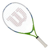 Wilson