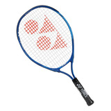 Raquete De Tênis Infantil Yonex Ezone 23 2021