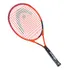 Raquete De Tênis Juvenil Head Radical 26 Junior