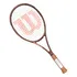 Raquete De Tênis Pro Staff 97 V14 315g 16 X 19 L2 Com Nota 