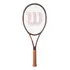Raquete De Tênis Pro Staff 97l V14 - Wilson