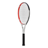 Raquete De Tenis Prokennex Ki 10 290g 2024 