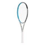 Raquete De Tenis Prokennex Ki 15 300g 2024 