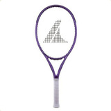 Raquete De Tenis Prokennex Ki 18 260g 2024 Purple