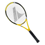 Raquete De Tenis Prokennex Ki Q 5 L3 2024 
