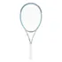 Raquete De Tênis Prokennex Kinetic Ki 15 105 260g Cor Cinza