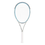 Raquete De Tenis Prokennex