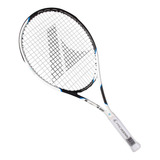 Raquete De Tênis Prokennex Kinetic Ki 15 260g 2020 