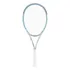 Raquete De Tênis Prokennex Kinetic Ki 15 Azul - 300g