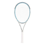 Raquete De Tênis Prokennex Kinetic Ki 15 Azul 300g