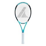 Raquete De Tenis Prokennex