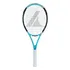 Raquete De Tênis Prokennex Kinetic Q 15 105   Azul