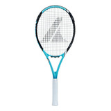 Raquete De Tenis Prokennex