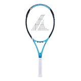 Raquete De Tênis Prokennex Kinetic Q 15