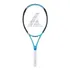 Raquete De Tênis Prokennex Kinetic Q+15