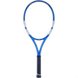 Babolat