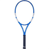 Babolat